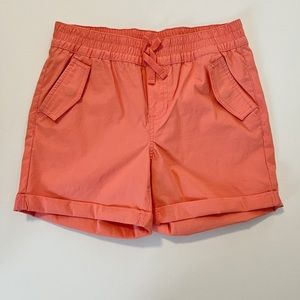Eddie Bauer shorts